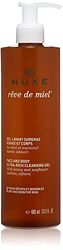 Rêve De Miel Gel Lavant Surgras Visage Et Corps 400 ml