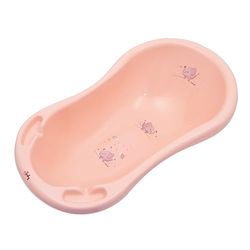 Maltex Baignoires de marque et sièges de marque. modèle de baignoire 84cm