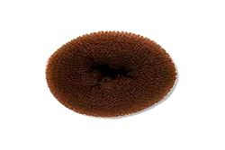 Dikson Muster, Nero, Muster Imbottitura per bambino 90 mm CASTAÑO