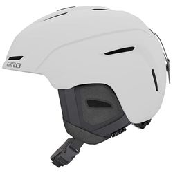 Giro Snow AVERA Skihelm, mat wit, S
