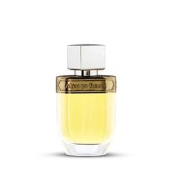 Men In Roses parfum 50 ml Aulentissima
