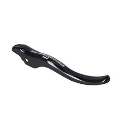 Campagnolo unisex – vuxna potenza11 disk kontakt, svart, en storlek