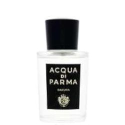 Acqua di Parma signaturer av solen Sakura Unisex Eau de Parfum, 20 ml