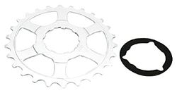 CORONA MICHE 11V.SHIMANO ULTIMA POSICION 29