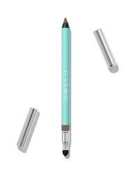 Sweed Satin Eyeliner Mink Greige