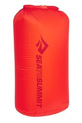 Saco estanco ULTRASIL 35L rojo
