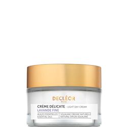 Decléor Lavender Fine Light Day Cream 50ml