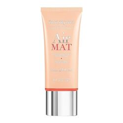 Bourjois Air Mat Fond de Teint 01 Rose elfenben