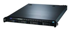 Iomega StorCenter px4-300r Network Storage Array - Servidor NAS, 12 TB