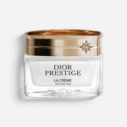 DIOR Prestige La Crème Texture Fine 50 ml