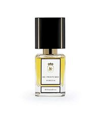 REPROFUMO Parfum Alexandros 50 ml, 1-pack (1 x 50 ml)