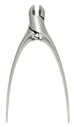 Kai Toenail Clippers"Medium".