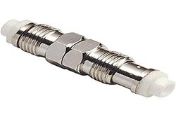 Adaptateur FME BKL Electronic 0412033 FME Femelle - FME Femelle 1 pc(s)