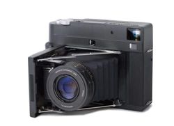 MINT InstantKon SF70 (Fuji Instax Square Film W71mm x H86mm)