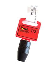 Tengtools - Adaptateur 5/16"