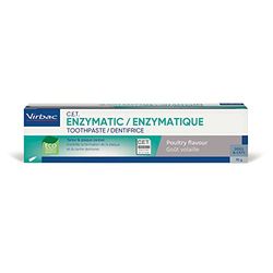 C.E.T. DENTIFRICIO ENZIMATICO 70 gr