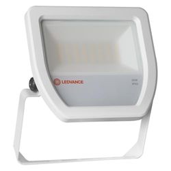 WatioWave PROIETTORE LED BIANCO 30W 4000K 3300LM