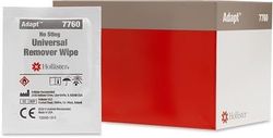 Mabolipid Plus 90 Comp