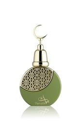 Niche Collection - Turath by Khalis for Men - 3.4 oz EDP Spray