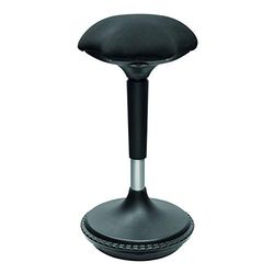 LogiLink Soporte
