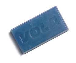 Vola MyEcoWax MX No Fluor-200 g Blue volwassenen, unisex, blauw, NC