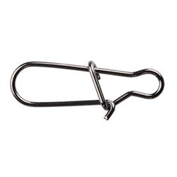 Jackson Extreme Strong Snap Taille 10 STK