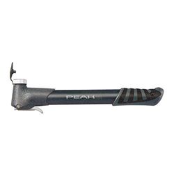 TOPEAK TopeakPeak DX II Bomba