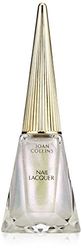 Joan Collins Timeless Beauty Nail Lacquer 12 ml, Pearl