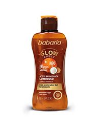 SOLAR ACEITE MONOI TAHITI aceite luminoso 100 ml