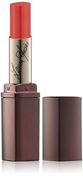 Laura Mercier Lip Parfait kremowy balsam dla kobiet i mężczyzn, szminka, czerwony aksamit, 3,4 g