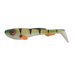 Abu Garcia Beast Paddle Tail