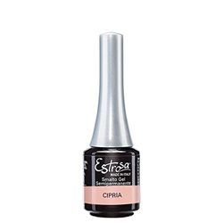 Estrosa - Smalto Gel Semipermanente Cipria Estrosa - 7 ml