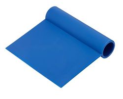 Matfer J217 Exoglass degskrapa