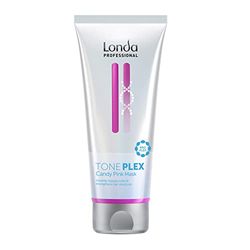 Toneplex Mask 200 ml, candy pink