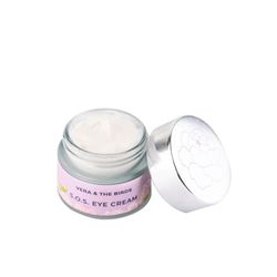 SOS eye cream 15 ml