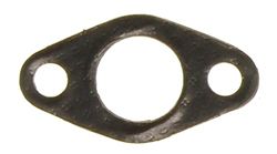 MISSLÅLIG GASKET
