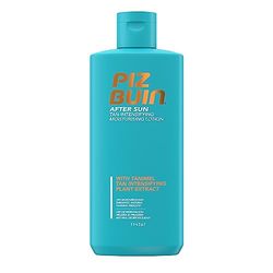 Piz Buin 940-69294 Kroppslotion, 200 ml