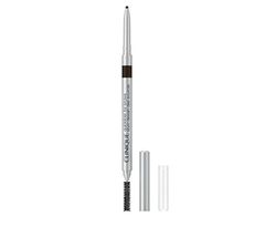 Clinique, Quickliner for Brows No.06 Ebony, 0.06 g