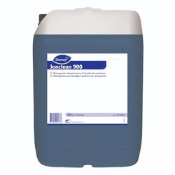 Jonclean 900 - Nettoyant Enérgico Para El Lavado De Camiones