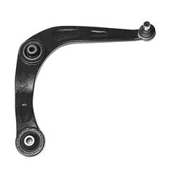 SKF VKDS 323010 B Kit braço de suspensão