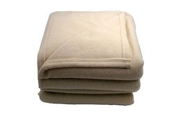 Toison d'Or Curmaker 180 x 240 sbiancato