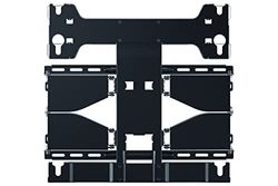 Samsung Full Motion Slim Wall Mount