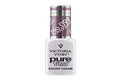 Inconnu VICTORIA VYNN Pure Crema Ibrida N. Charm libro della storia 099