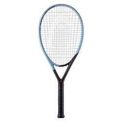HEAD Instinct PWR 115 2025 Raquette de Tennis Noir/Bleu Ciel