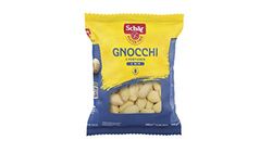 Schär Pâtes Gnocchis sans gluten 6 X 300 g