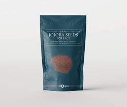 Semi di Jojoba Esfoliante Viso 1Kg
