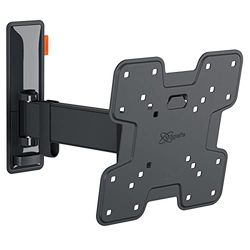 Vogel's TVM 3225 TV-wall mount 48,3cm (19) - 109,2cm (43) Schwenkbar, Neigbar