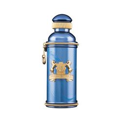 Alexandre.J Eau De Parfum - 100 Ml
