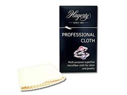 HAGERTY Professional Cloth 28 g