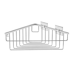 Bath + – Container Rincon Duo Square